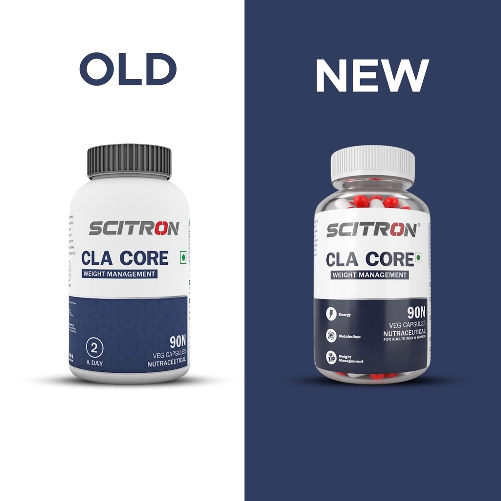 scitron-cla-core-mct-weight-management-m-61O08Z364gL.jpg