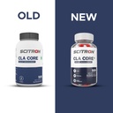 scitron-cla-core-mct-weight-management-m-61O08Z364gL.jpg