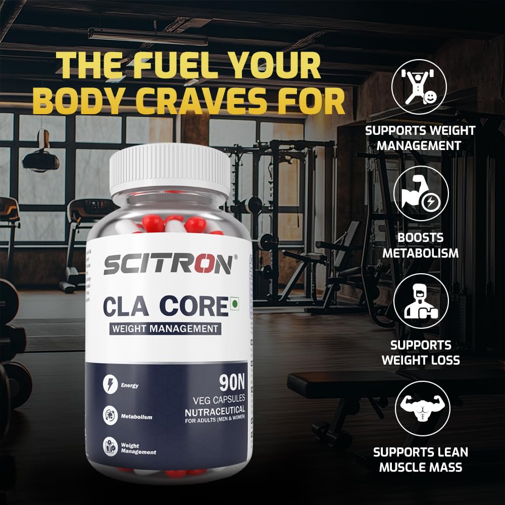 scitron-cla-core-mct-weight-management-m-614IbYKJ7nL.jpg