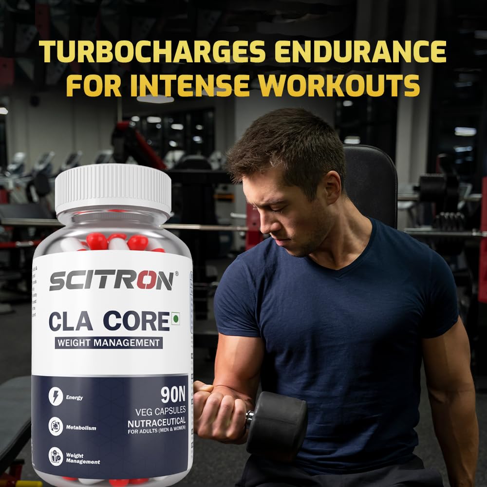 scitron-cla-core-mct-weight-management-m-61K7ipAqn0L.jpg