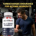 scitron-cla-core-mct-weight-management-m-61K7ipAqn0L.jpg