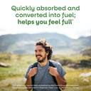nature-s-way-mct-oil-from-coconut-16-fl--81frRk789DL.jpg