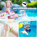 mosquito-bracelet-20-pack-with-4-patches-5.jpg