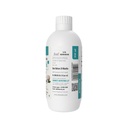 sharrets-mct-oil-946ml-60-40-c8-c10-medi-612dKYfqkjL.jpg