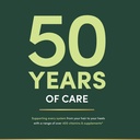 nature-s-bounty-zinc-50mg-caplets-immune-613UZUpmgvL.jpg