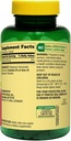 potassium-heart-health-supplement-caplet-4.jpg
