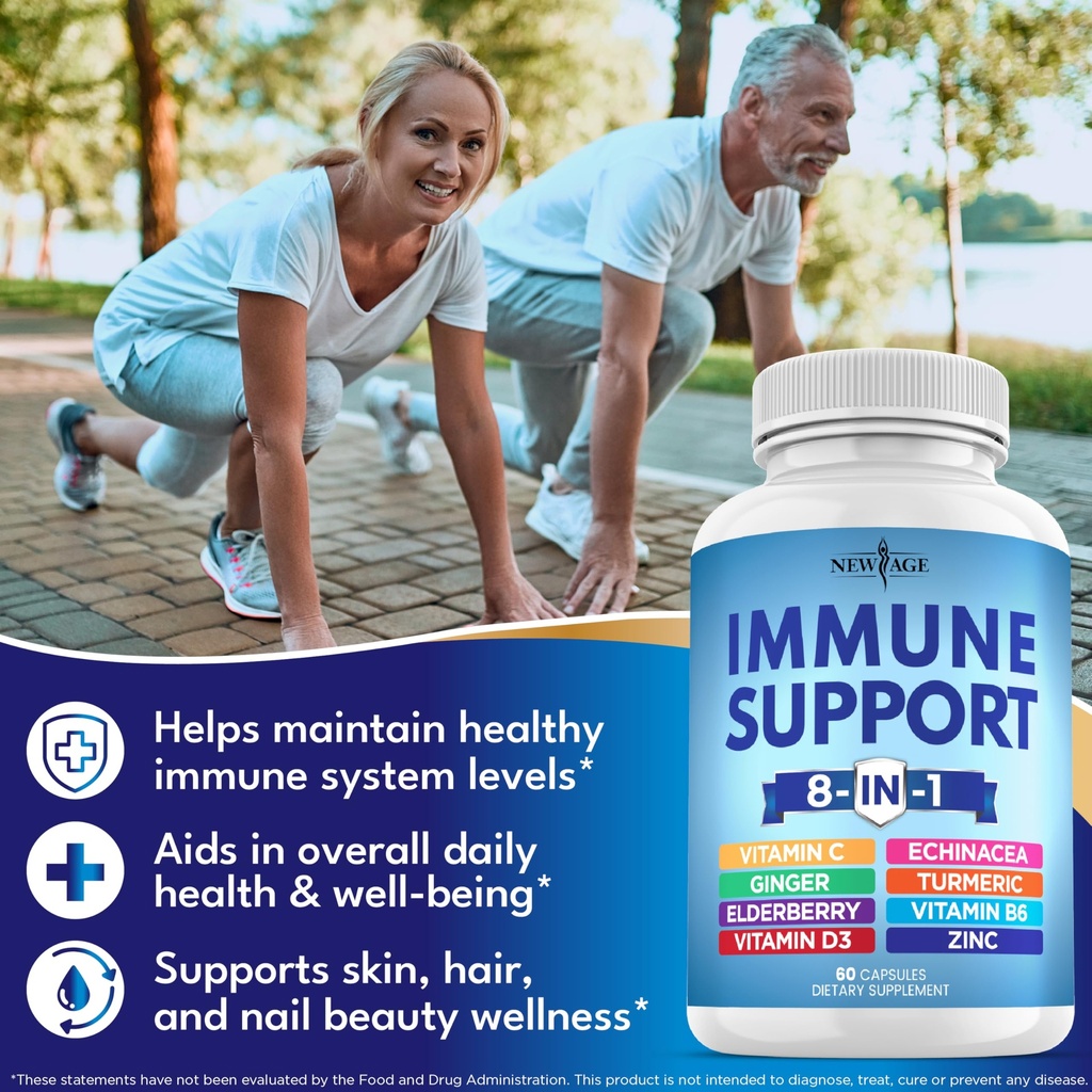 new-age-8-in-1-immune-support-booster-su-81RHZ6pxvZL.jpg