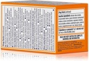 motrin-motrin-pm-coated-caplets-20-caple-4.jpg