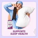 healthyhey-nutrition-valerian-root-extra-61m7lrrgNAL.jpg