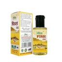 sansu-fish-ka-tail-50ml-pack-of-5-herbal-81di2P1H27L.jpg