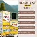 sansu-fish-ka-tail-50ml-pack-of-5-herbal-814ZjVYjxDL.jpg