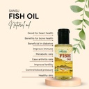 sansu-fish-ka-tail-50ml-pack-of-5-herbal-71RBpYHQb1L.jpg