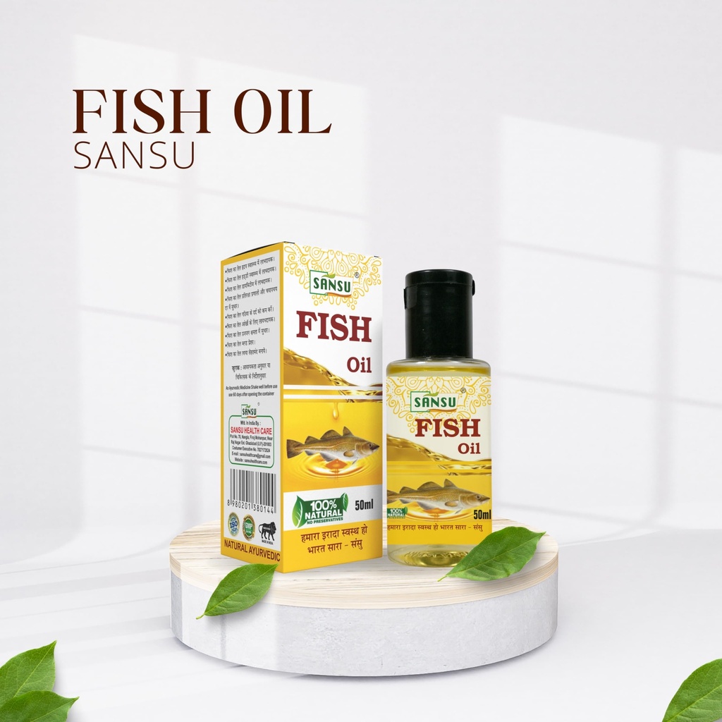sansu-fish-ka-tail-50ml-pack-of-5-herbal-71lRdkNkn1L.jpg
