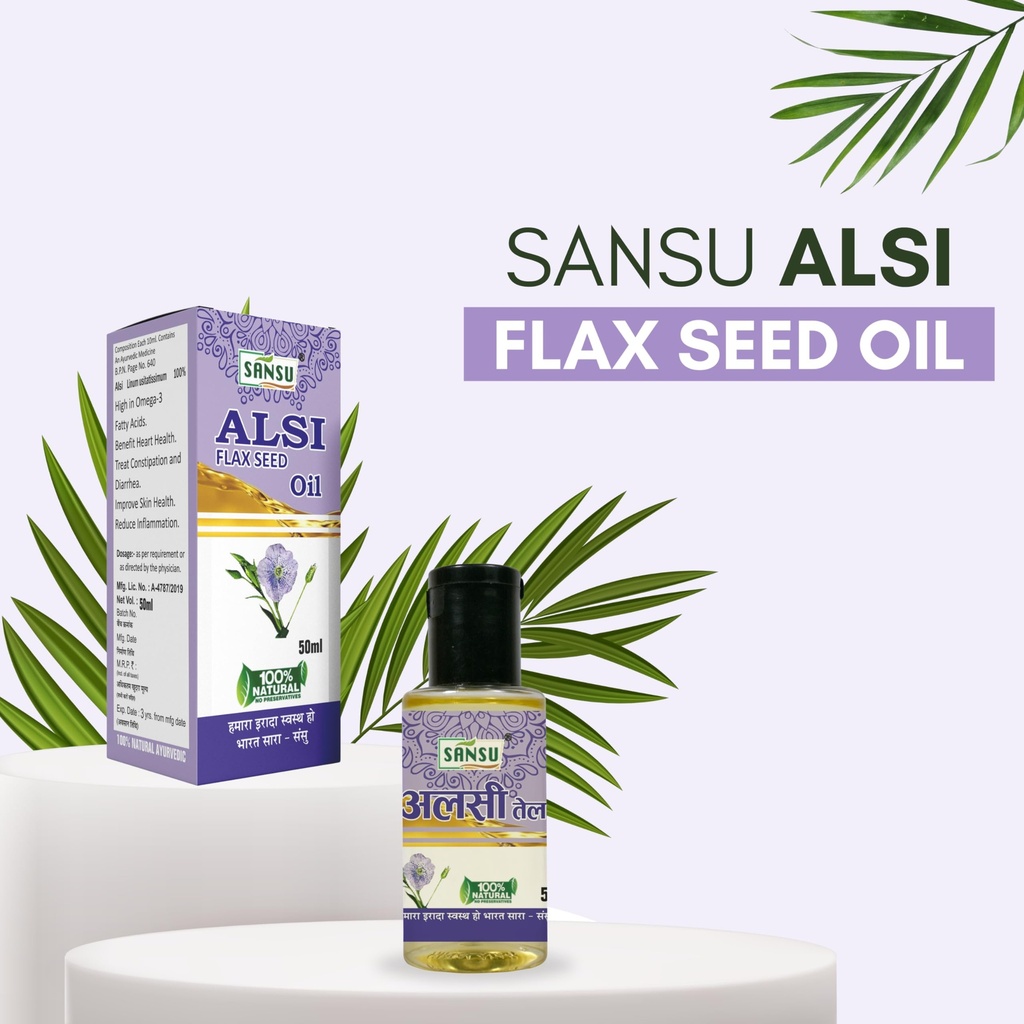 sansu-alsi-oil-flax-seed-oil-100ml-pack--8114K2hFH0L.jpg