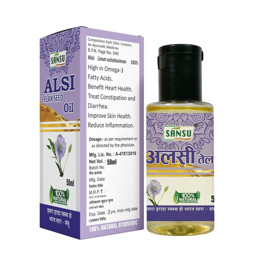 sansu-alsi-oil-flax-seed-oil-100ml-pack--81CcZuqSIQL.jpg