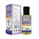 sansu-alsi-oil-flax-seed-oil-100ml-pack--81PHhMTe8qL.jpg