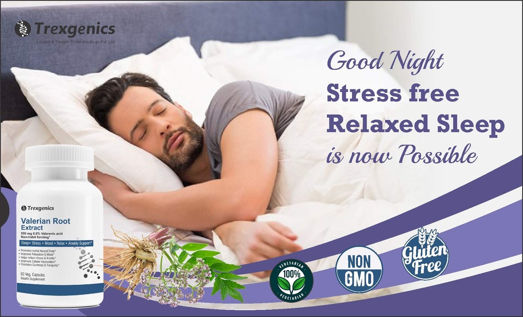 trexgenics-valerian-root-500mg-standardi-71gz-fPJWCL.jpg