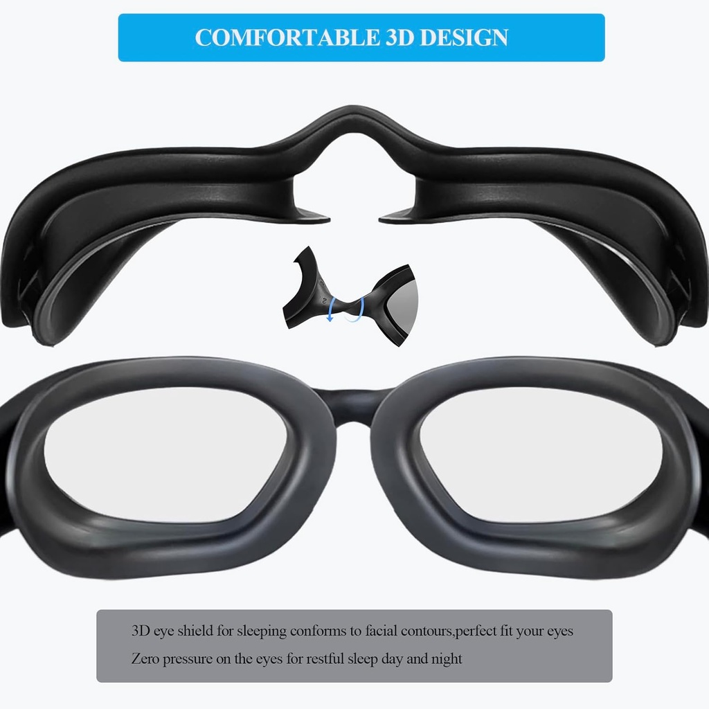 moisture-chamber-glasses-for-dry-eyes-re-3.jpg