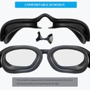 moisture-chamber-glasses-for-dry-eyes-re-3.jpg