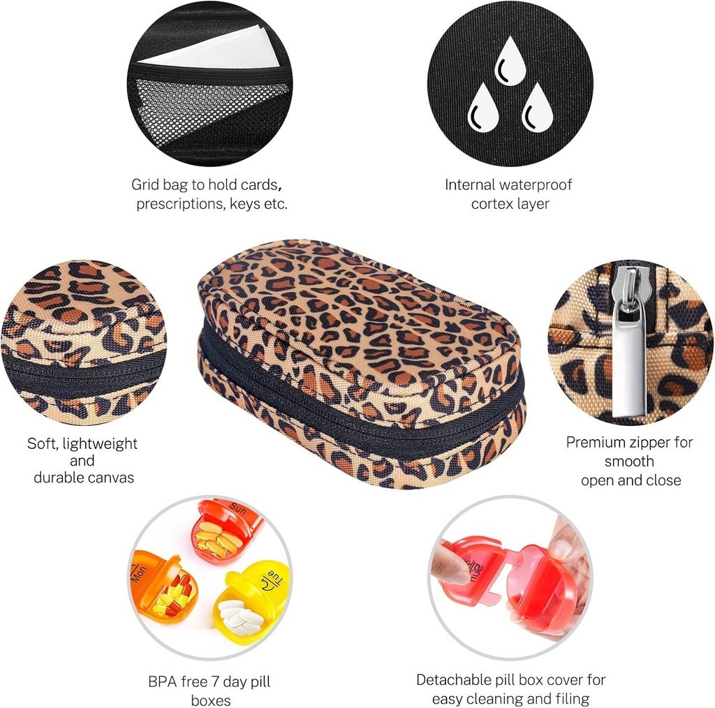 serfeymi-weekly-travel-pill-organizer-2--3.jpg