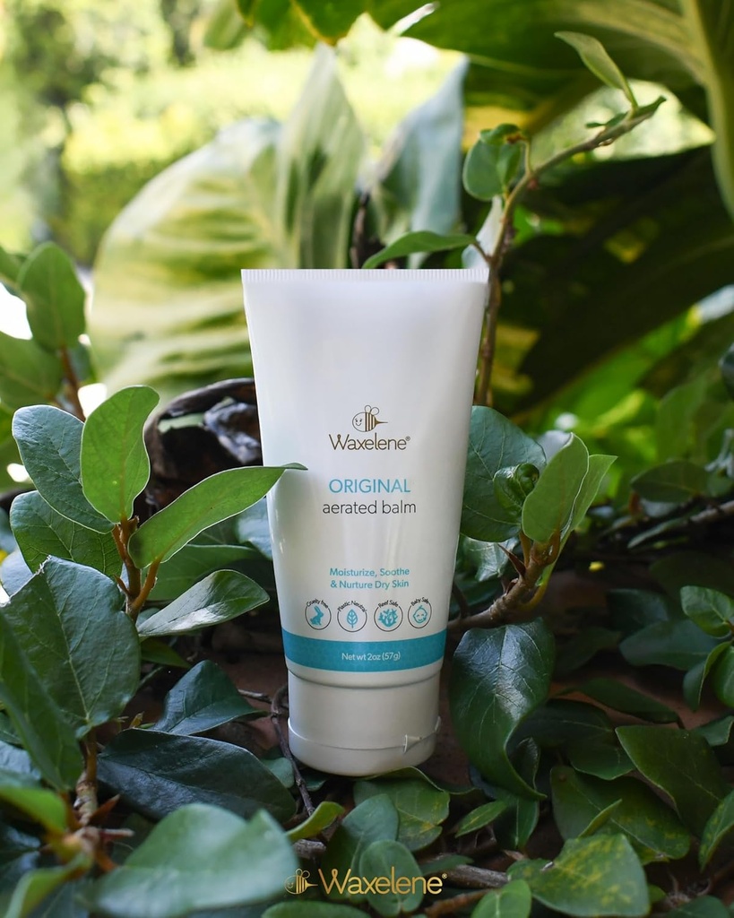 waxelene-multipurpose-ointment-travel-tu-4.jpg