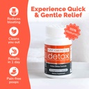 herbal-nitro-my-gentle-detox-colon-clean-61FFZkuwZwL.jpg