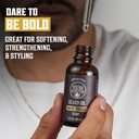 viking-revolution-sweet-tobacco-beard-oi-2.jpg
