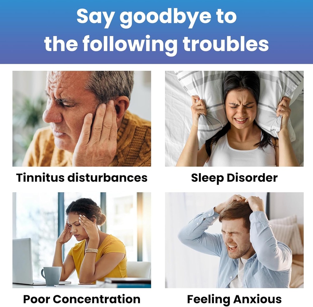 1500-mg-tinnitus-for-ringing-ears-tinnit-6.jpg