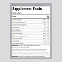 lindberg-prenatal-vitamins-for-women-60--2.jpg
