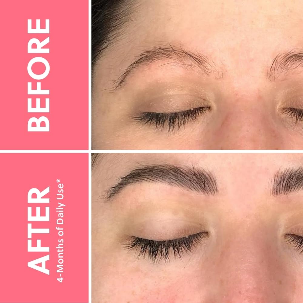 lash-brow-growth-bundle-hormone-free-enh-6.jpg
