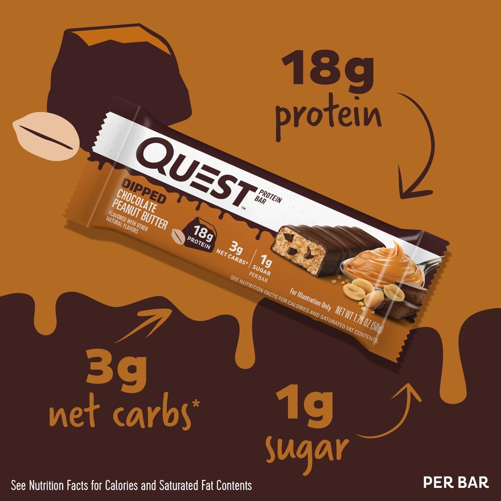 quest-chocolate-peanut-butter-protein-ba-71DKzYK5ADL.jpg