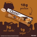quest-chocolate-peanut-butter-protein-ba-71DKzYK5ADL.jpg