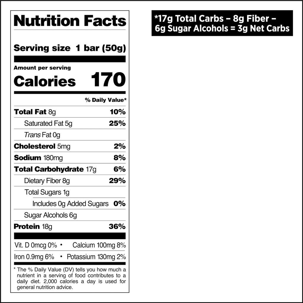 quest-chocolate-peanut-butter-protein-ba-71NoyWCr3GL.jpg