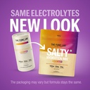 the-func-lab-daily-electrolytes-assorted-71nzNVF7J2L.jpg