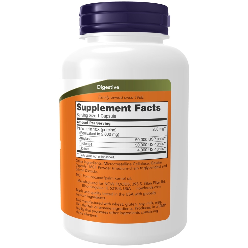 now-foods-pancreatine-10x-200mg-capsules-71Kp+slkM0L.jpg