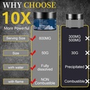 800mg-shilajit-pure-himalayan-organic-sh-3.jpg