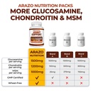 arazo-nutrition-glucosamine-chondroitin--81fIc6yqaHL.jpg