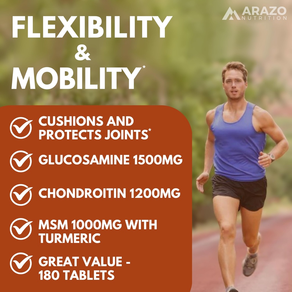 arazo-nutrition-glucosamine-chondroitin--81Z7klUq5yL.jpg