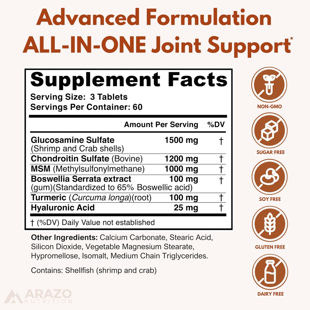 arazo-nutrition-glucosamine-chondroitin--81haVGfmFGL.jpg