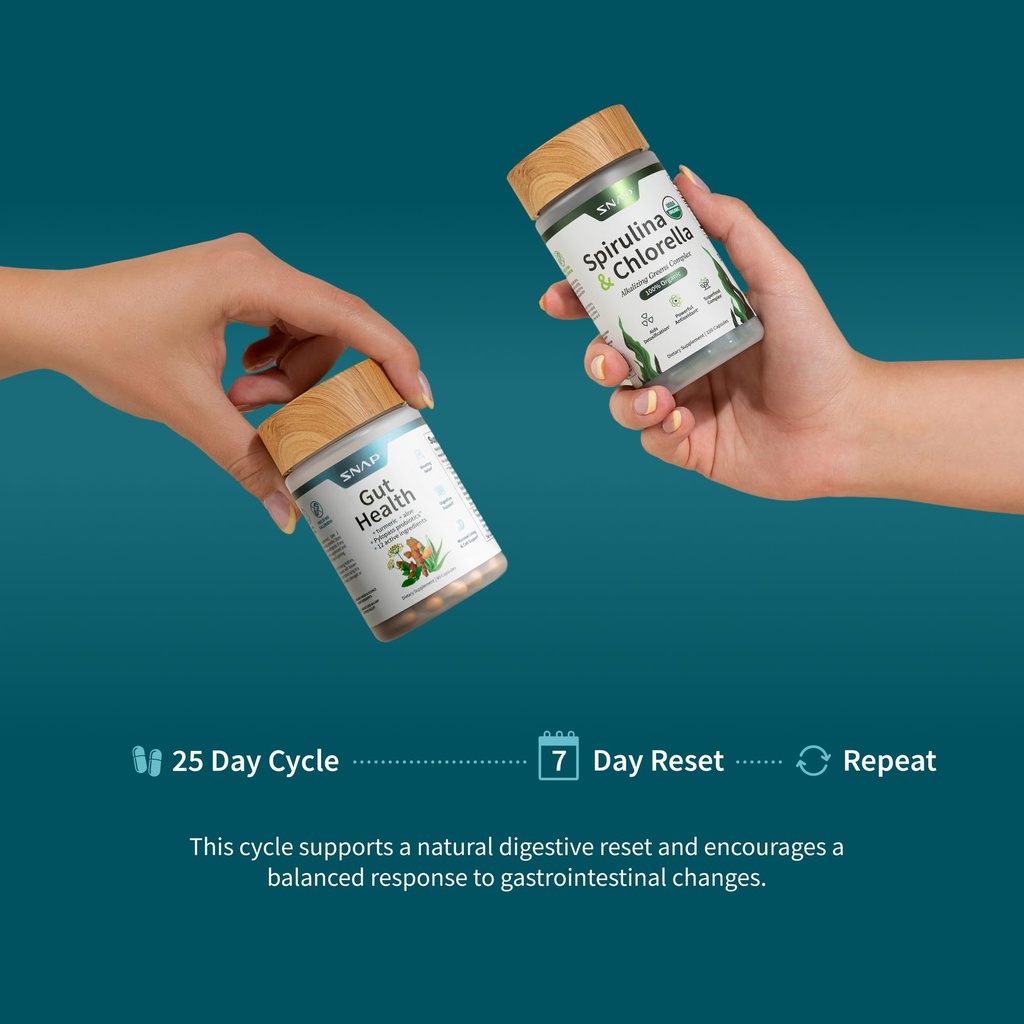 snap-supplements-gut-health-supplement-o-71YFdVGPIhL.jpg