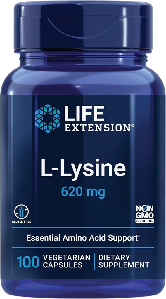 life-extension-lysine-620mg-and-zinc-50m-2.jpg