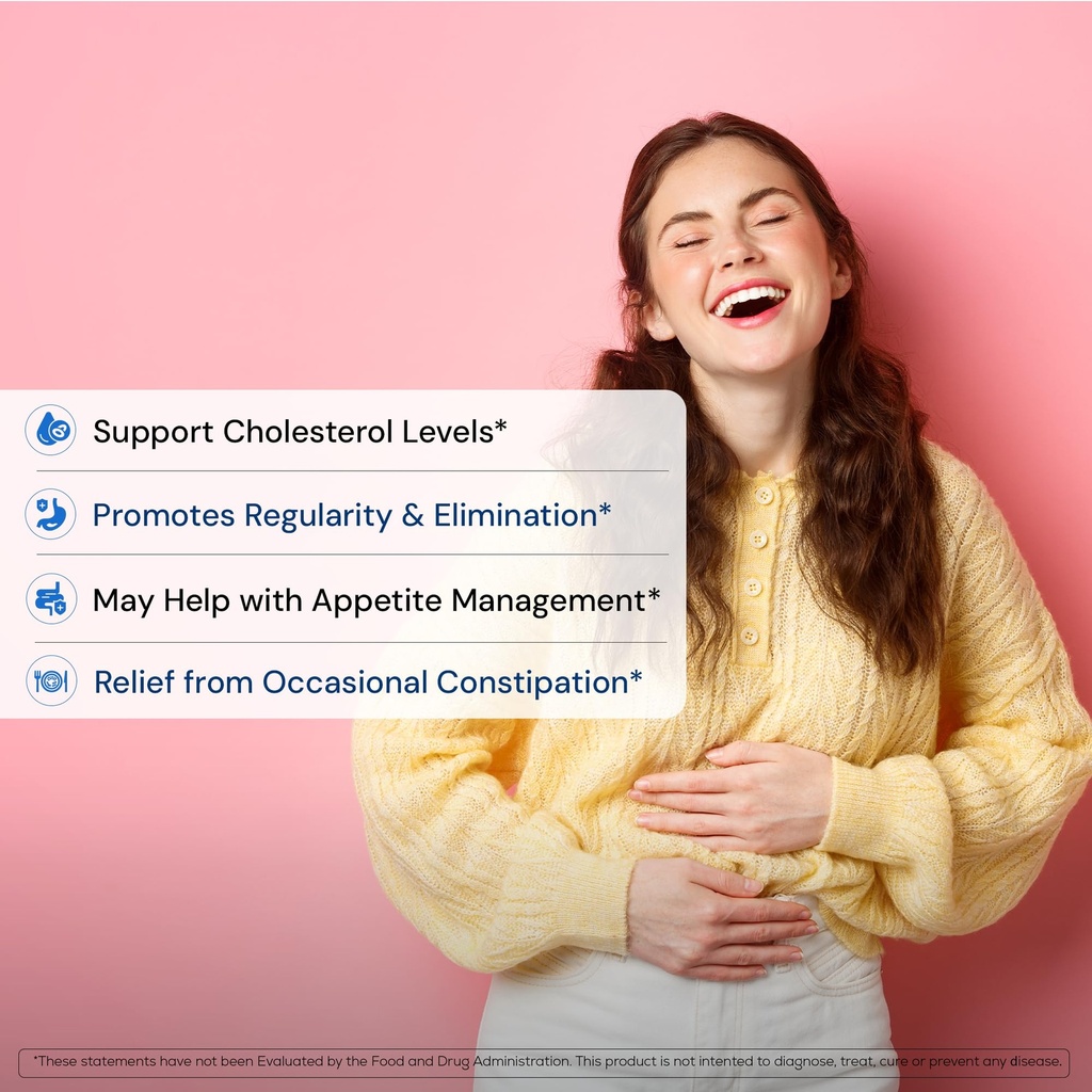 sown-and-grown-psyllium-husk-powder-680g-81lEfJn8oUL.jpg