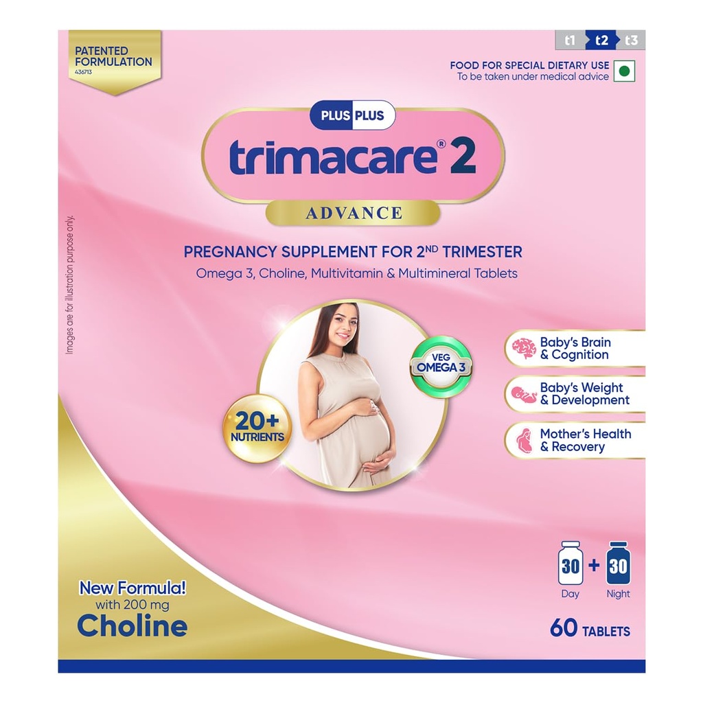 trimacare-2-advance-prenatal-multivitami-61xo8WSK09L.jpg