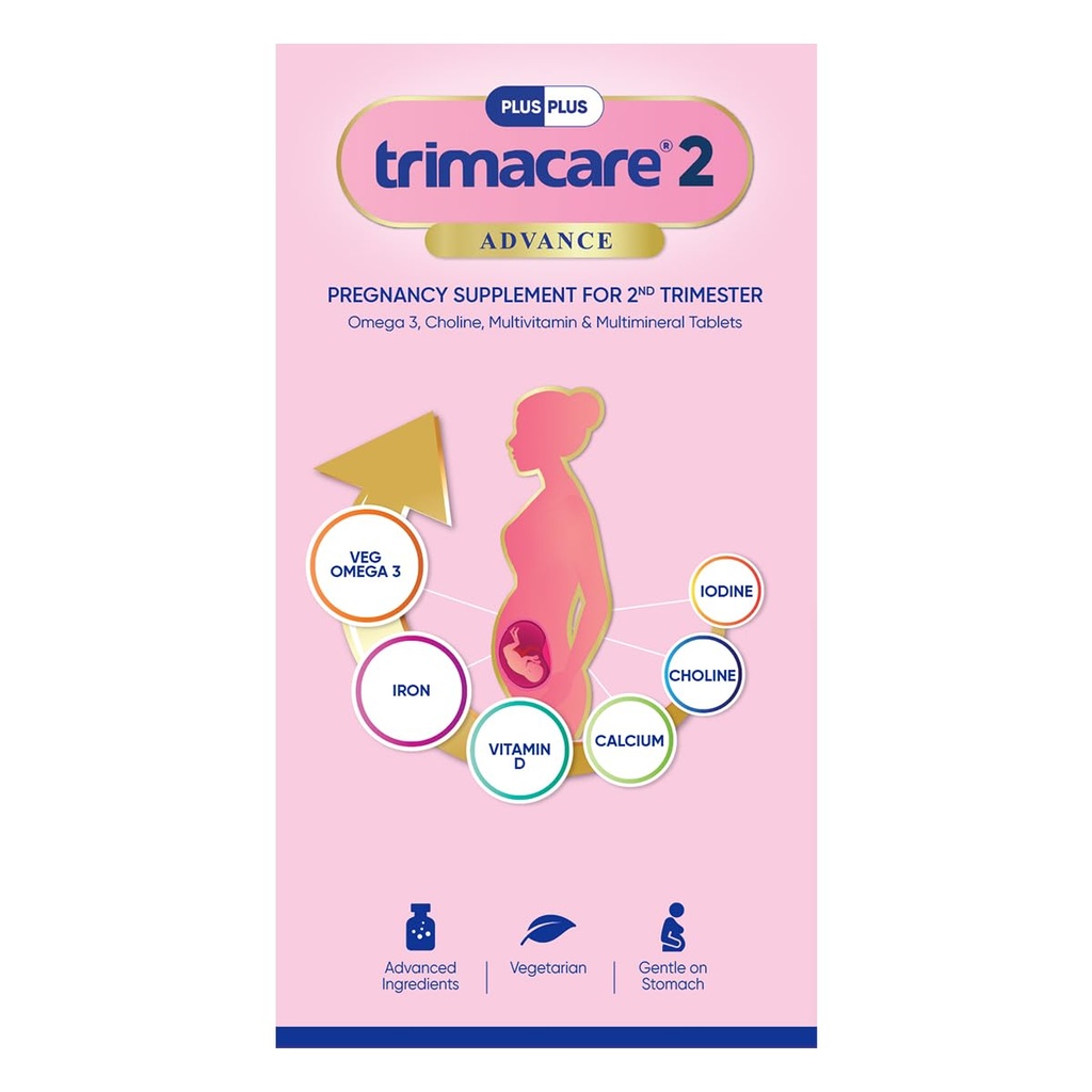 trimacare-2-advance-prenatal-multivitami-51FSaDoeDfL.jpg