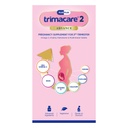 trimacare-2-advance-prenatal-multivitami-51FSaDoeDfL.jpg