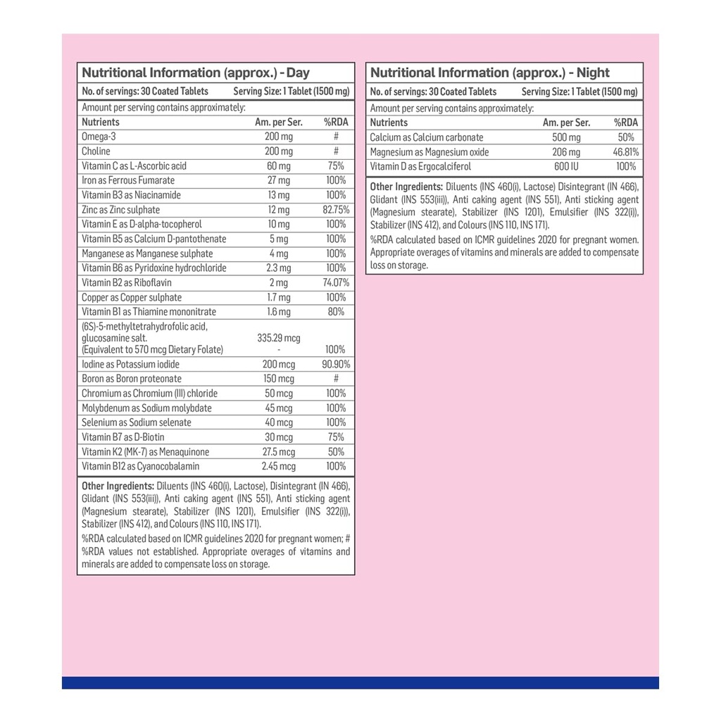 trimacare-2-advance-prenatal-multivitami-71ReIV+YbuL.jpg