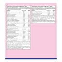 trimacare-2-advance-prenatal-multivitami-71ReIV+YbuL.jpg
