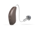 hearing-aid-domes-8mm-smoky-gray-tips-ea-3.jpg