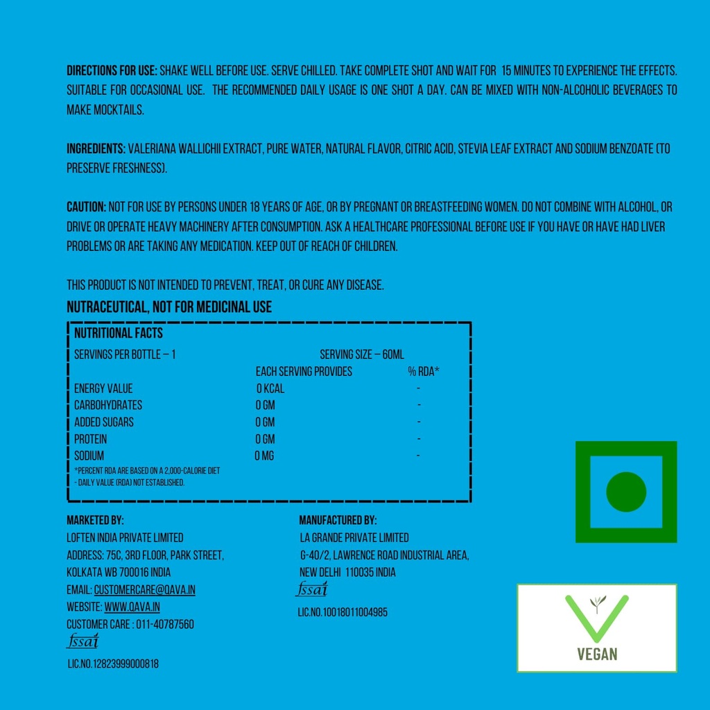 qava-relaxation-shot-plant-powered-stres-716J1M+YVUL.jpg