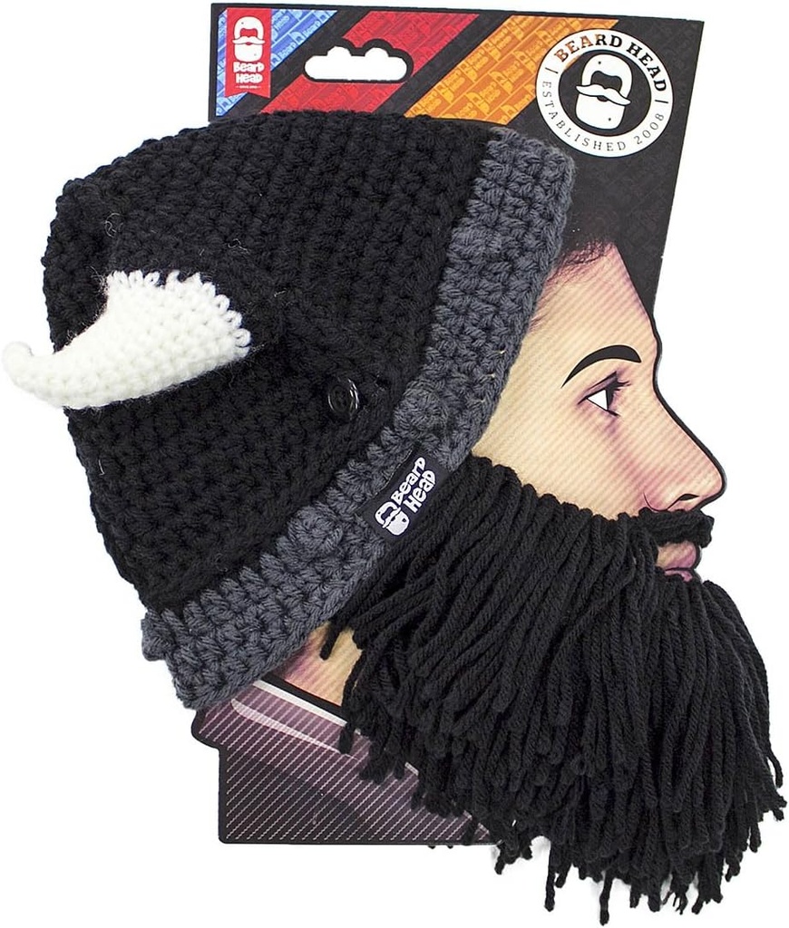 beard-head-viking-looter---original-hand-2.jpg